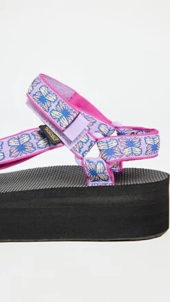 Teva Flatform Universal Sandals -Sam Edelman Shop tevaa300581ee17 1676502835976 2 0. UX357 QL90