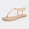 TKEES Mariana Sandals