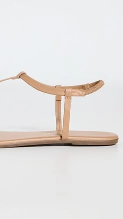 TKEES Mariana Sandals 11 TKEES Mariana Sandals -Sam Edelman Shop tkees2020861459 1683393879306 2 0. UX357 QL90