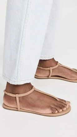 TKEES Mariana Sandals 9 TKEES Mariana Sandals -Sam Edelman Shop tkees2020861459 1683393879521 2 0. UX357 QL90