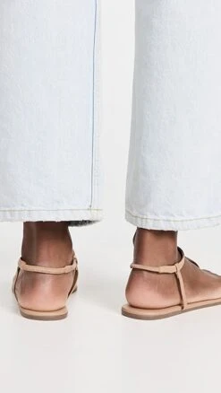 TKEES Mariana Sandals 10 TKEES Mariana Sandals -Sam Edelman Shop tkees2020861459 1683393879554 2 0. UX357 QL90