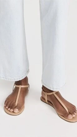 Front Page 35 Front Page -Sam Edelman Shop tkees2020861459 1683393879571 2 0. UX357 QL90