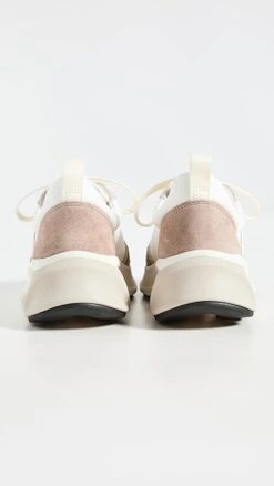 Tory Burch Good Luck Trainers 10 Tory Burch Good Luck Trainers -Sam Edelman Shop toryb492591a7f3 1643205941196 2 0. UX357 QL90