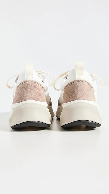 Tory Burch Good Luck Trainers 4 Tory Burch Good Luck Trainers - Image 4