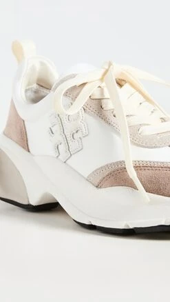 Tory Burch Good Luck Trainers 13 Tory Burch Good Luck Trainers -Sam Edelman Shop toryb492591a7f3 1643205941314 2 0. UX357 QL90