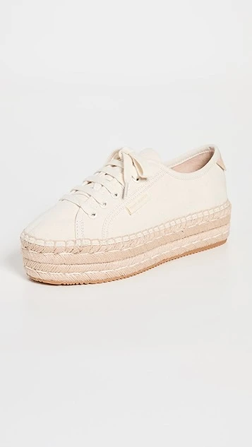 Tory Burch Seaside Oxford Espadrilles 1 Tory Burch Seaside Oxford Espadrilles