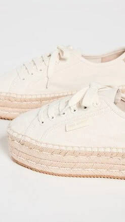 Tory Burch Seaside Oxford Espadrilles 10 Tory Burch Seaside Oxford Espadrilles -Sam Edelman Shop toryb4926821579 1648825094464 2 0. UX357 QL90