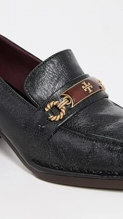Tory Burch Perrine Heel Loafers -Sam Edelman Shop toryb4958892769 1659975009976 2 0. UX357 QL90