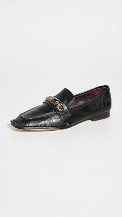 Tory Burch Perrine Loafers