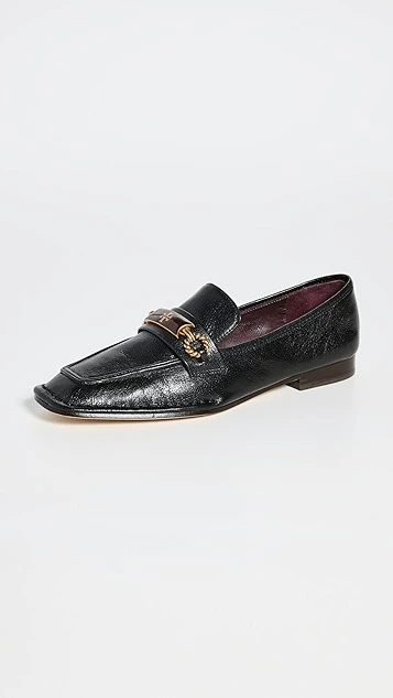 Tory Burch Perrine Loafers 1 Tory Burch Perrine Loafers