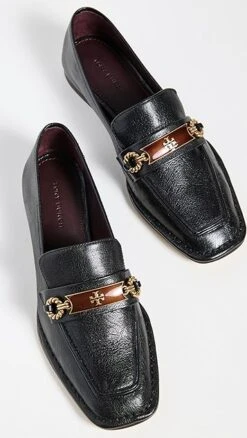 Tory Burch Perrine Loafers 7 Tory Burch Perrine Loafers -Sam Edelman Shop toryb4959192769 1661979844564 2 0. UX357 QL90