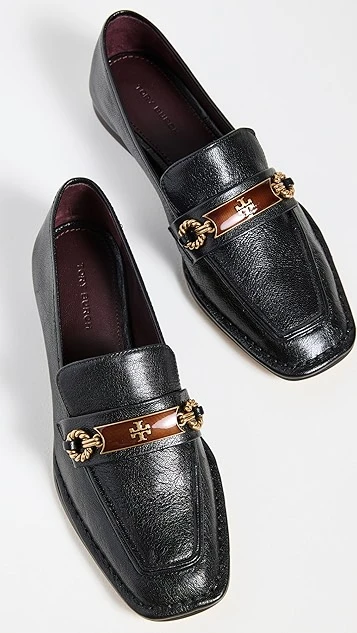 Tory Burch Perrine Loafers 3 Tory Burch Perrine Loafers - Image 3