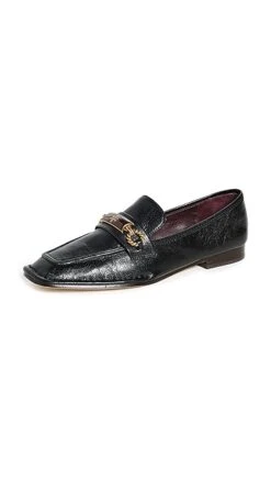 Tory Burch Perrine Loafers 9 Tory Burch Perrine Loafers -Sam Edelman Shop toryb4959192769 1661979845454 2 0. UX357 QL90