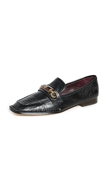Tory Burch Perrine Loafers 5 Tory Burch Perrine Loafers - Image 5