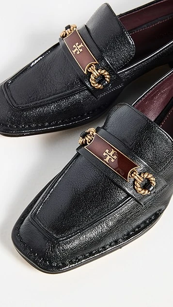 Tory Burch Perrine Loafers 4 Tory Burch Perrine Loafers - Image 4