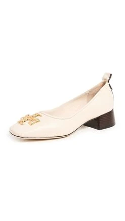 Tory Burch Eleanor Pumps 35mm -Sam Edelman Shop toryb4959613196 1661352432585 2 0. UX357 QL90