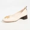 Tory Burch Eleanor Pumps 35mm