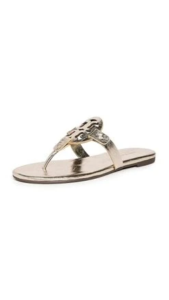 Tory Burch Miller Soft Sandals -Sam Edelman Shop toryb4978756800 1662998843951 2 0. UX357 QL90