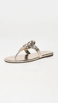 Tory Burch Miller Soft Sandals -Sam Edelman Shop toryb4978756800 1662998844131 2 0. UX357 QL90