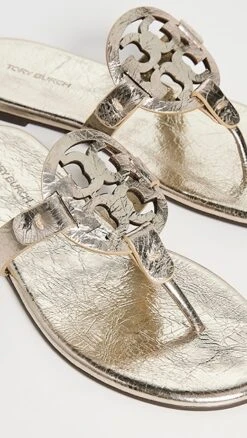 Tory Burch Miller Soft Sandals -Sam Edelman Shop toryb4978756800 1662998844455 2 0. UX357 QL90