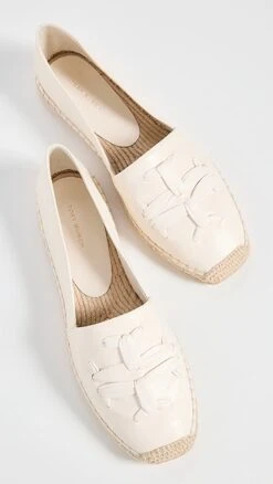 Tory Burch Woven Double T Aline Espadrilles -Sam Edelman Shop toryb498281d81e 1671651348652 2 0. UX357 QL90