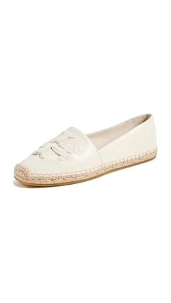 Tory Burch Woven Double T Aline Espadrilles -Sam Edelman Shop toryb498281d81e 1671651349365 2 0. UX357 QL90