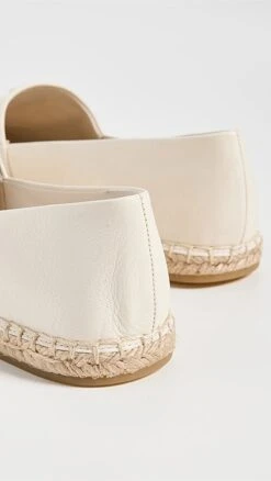 Tory Burch Woven Double T Aline Espadrilles -Sam Edelman Shop toryb498281d81e 1671651349781 2 0. UX357 QL90