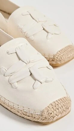 Tory Burch Woven Double T Aline Espadrilles -Sam Edelman Shop toryb498281d81e 1671651349960 2 0. UX357 QL90