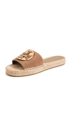Tory Burch Woven Double T Espadrille Slides -Sam Edelman Shop toryb498301ce51 1671656265544 2 0. UX357 QL90