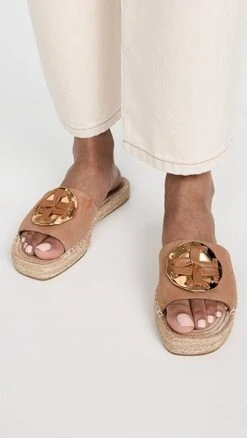 Tory Burch Woven Double T Espadrille Slides -Sam Edelman Shop toryb498301ce51 1671656265892 2 0. UX357 QL90