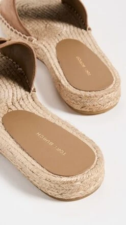 Tory Burch Woven Double T Espadrille Slides -Sam Edelman Shop toryb498301ce51 1671656265954 2 0. UX357 QL90