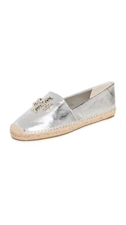 Tory Burch Eleanor Espadrilles 11 Tory Burch Eleanor Espadrilles -Sam Edelman Shop toryb4983612208 1670620957865 2 0. UX357 QL90