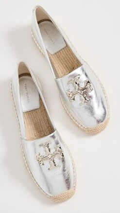 Tory Burch Eleanor Espadrilles 9 Tory Burch Eleanor Espadrilles -Sam Edelman Shop toryb4983612208 1670620958206 2 0. UX357 QL90