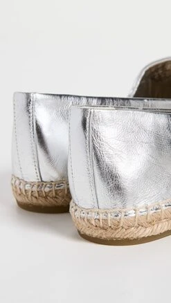 Tory Burch Eleanor Espadrilles 8 Tory Burch Eleanor Espadrilles -Sam Edelman Shop toryb4983612208 1670620958350 2 0. UX357 QL90