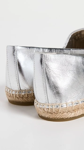 Tory Burch Eleanor Espadrilles 3 Tory Burch Eleanor Espadrilles - Image 3