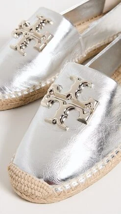 Tory Burch Eleanor Espadrilles 10 Tory Burch Eleanor Espadrilles -Sam Edelman Shop toryb4983612208 1670620958422 2 0. UX357 QL90