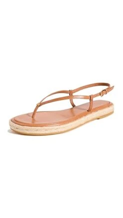 Tory Burch Simple Strap Espadrilles -Sam Edelman Shop toryb499661a71d 1678202222619 2 0. UX357 QL90