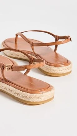 Tory Burch Simple Strap Espadrilles -Sam Edelman Shop toryb499661a71d 1678202222669 2 0. UX357 QL90