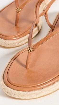 Tory Burch Simple Strap Espadrilles -Sam Edelman Shop toryb499661a71d 1678202222867 2 0. UX357 QL90