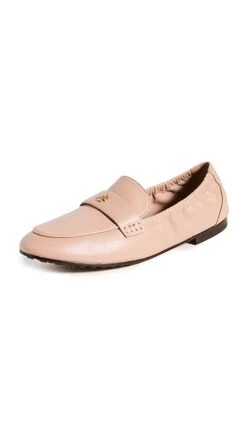 Tory Burch Ballet Loafers -Sam Edelman Shop toryb4996713718 1678147107240 2 0. UX357 QL90