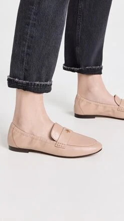 Tory Burch Ballet Loafers -Sam Edelman Shop toryb4996713718 1678147107505 2 0. UX357 QL90