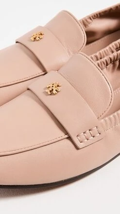 Tory Burch Ballet Loafers -Sam Edelman Shop toryb4996713718 1678147107570 2 0. UX357 QL90