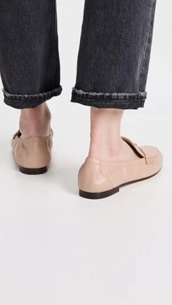 Tory Burch Ballet Loafers -Sam Edelman Shop toryb4996713718 1678147107674 2 0. UX357 QL90