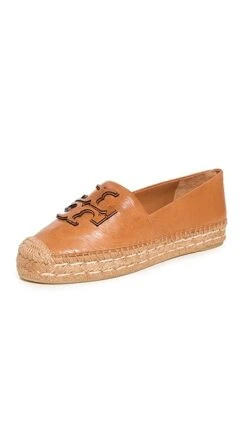 Tory Burch Ines Platform Espadrilles -Sam Edelman Shop toryb499761a71d 1681931158920 2 0. UX357 QL90