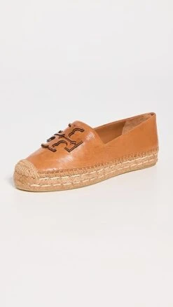 Tory Burch Ines Platform Espadrilles -Sam Edelman Shop toryb499761a71d 1681931160369 2 0. UX357 QL90