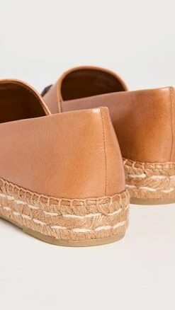 Tory Burch Ines Platform Espadrilles -Sam Edelman Shop toryb499761a71d 1681931160444 2 0. UX357 QL90