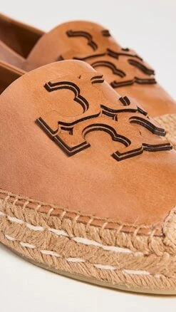 Tory Burch Ines Platform Espadrilles -Sam Edelman Shop toryb499761a71d 1681931160693 2 0. UX357 QL90