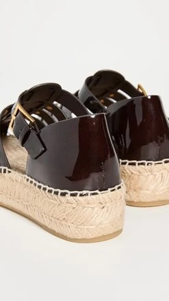 Tory Burch Fisherman Platform Espadrilles -Sam Edelman Shop toryb499801e17e 1681335991025 2 0. UX357 QL90