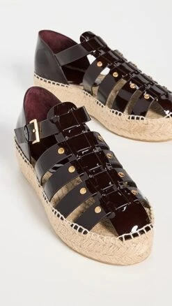 Tory Burch Fisherman Platform Espadrilles -Sam Edelman Shop toryb499801e17e 1681335991050 2 0. UX357 QL90