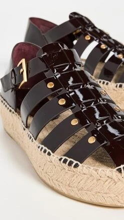 Tory Burch Fisherman Platform Espadrilles -Sam Edelman Shop toryb499801e17e 1681335991181 2 0. UX357 QL90